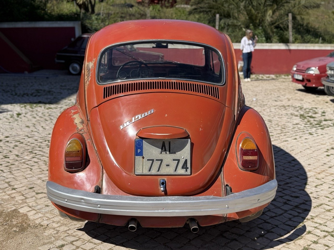 IMG_7513 – grande.jpeg