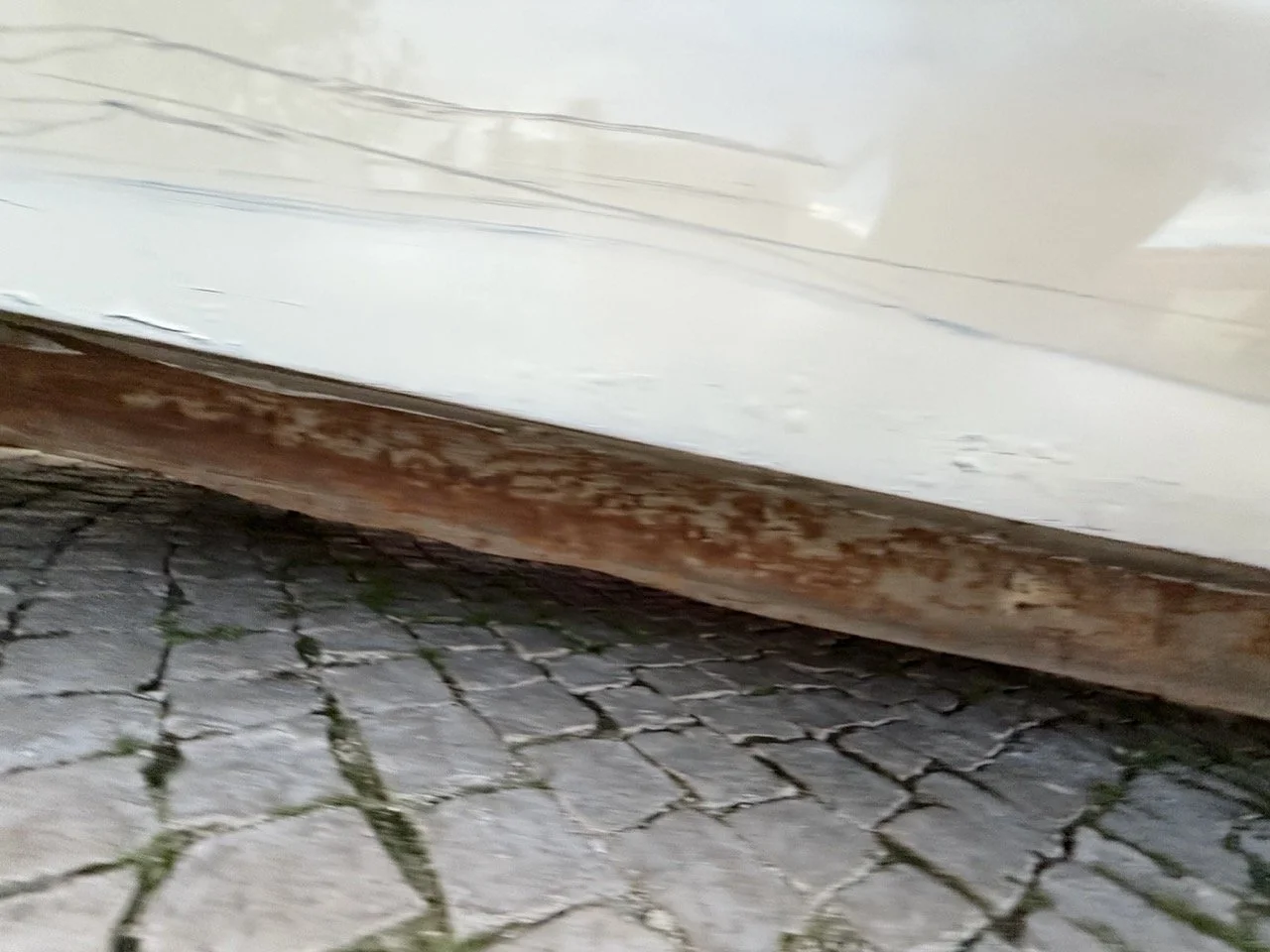 IMG_5990 2 – grande.jpeg