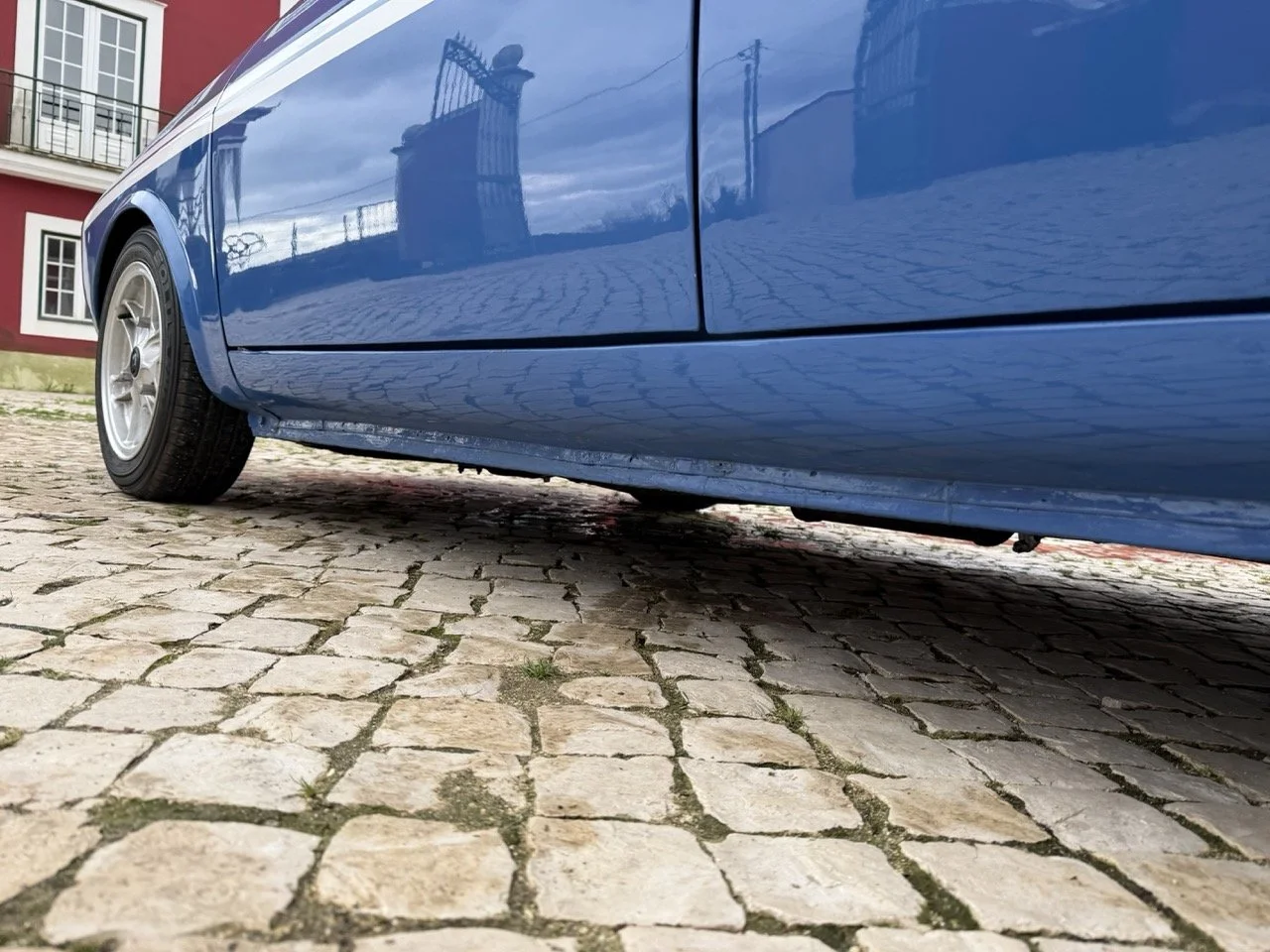 IMG_6098 – grande.jpeg