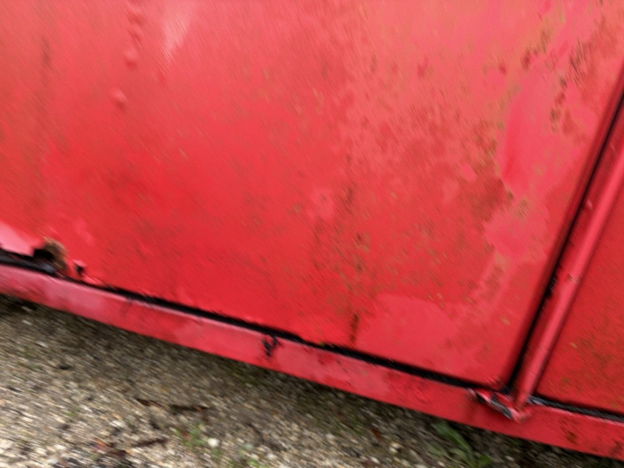 IMG_5487 – grande.jpeg