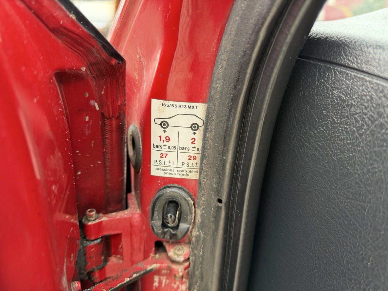 IMG_0369 2 – grande.jpeg