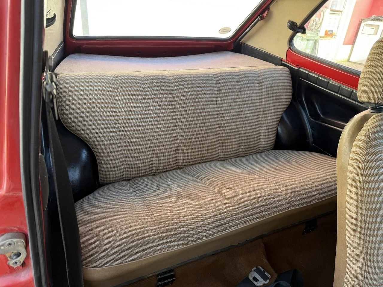 IMG_7159 – grande.jpeg