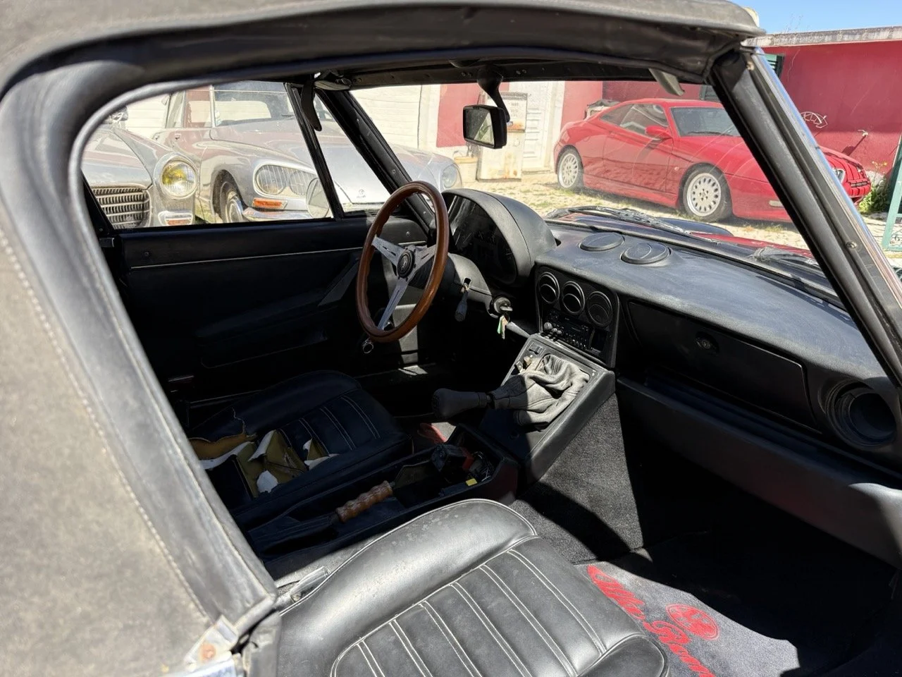 IMG_2143 – grande.jpeg