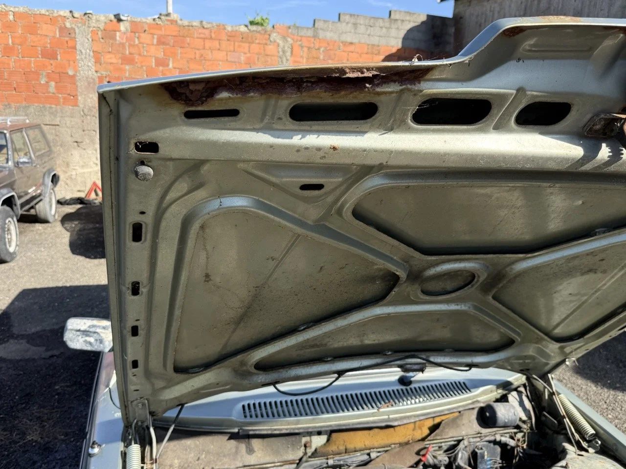 IMG_1170 – grande.jpeg