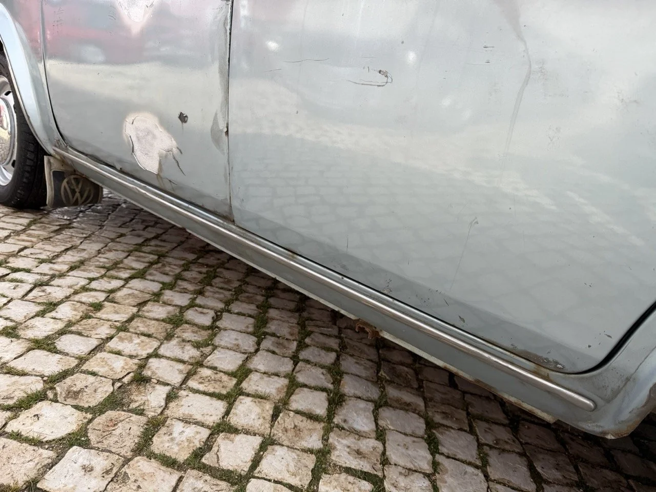 IMG_4839 – grande.jpeg