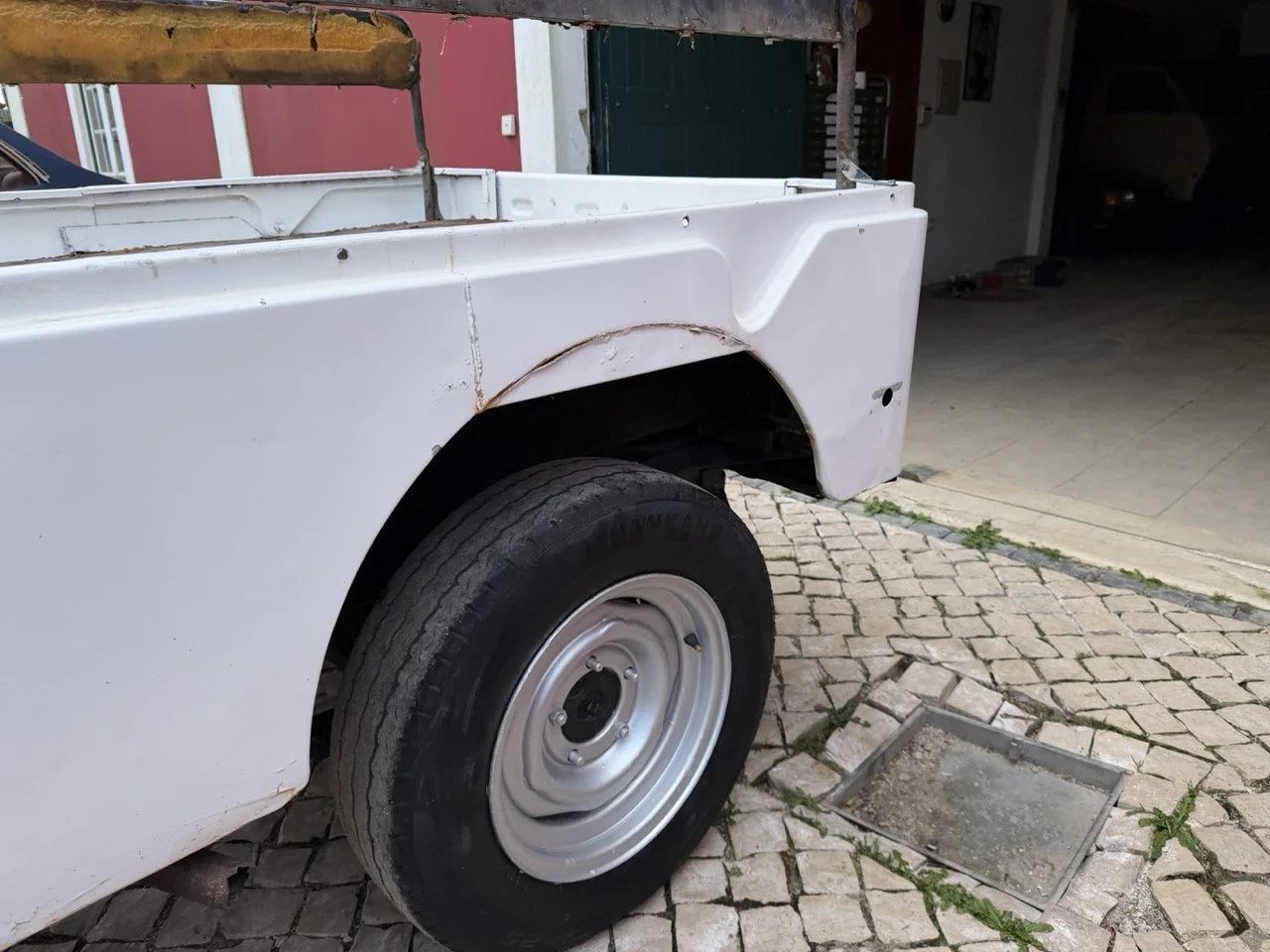 IMG_3925 – grande.jpeg