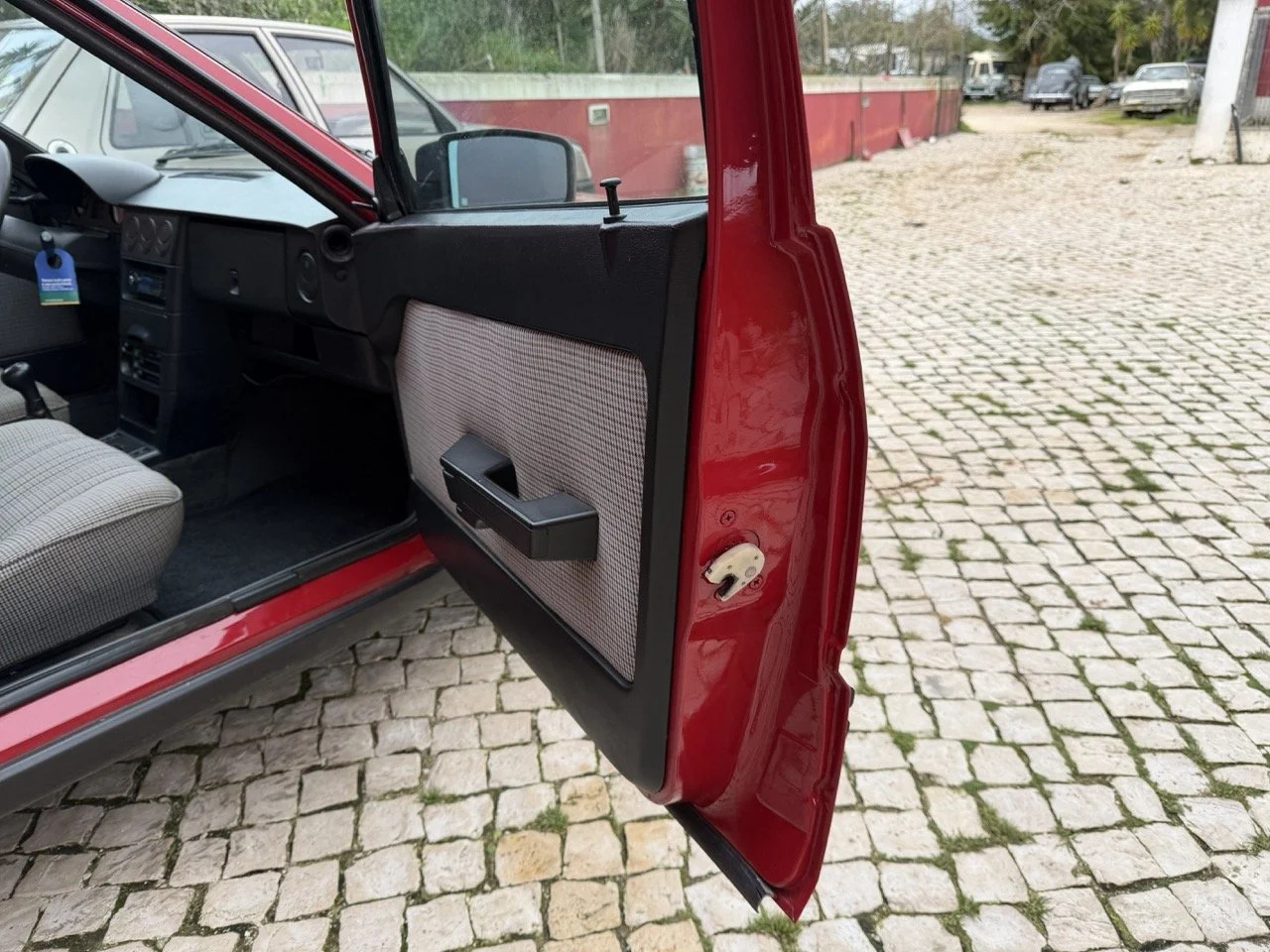 IMG_3449 – grande.jpeg