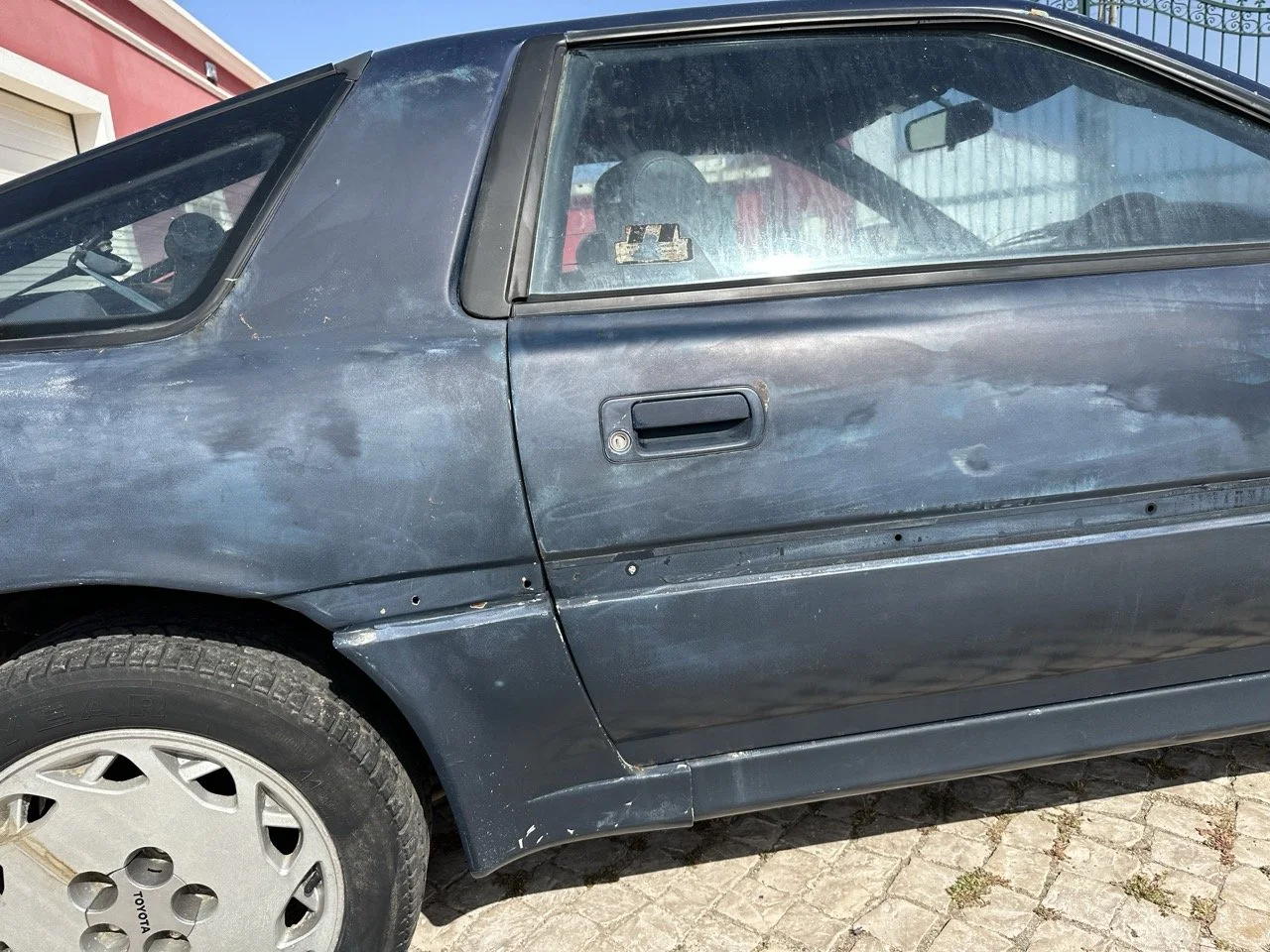 IMG_7223 – grande.jpeg