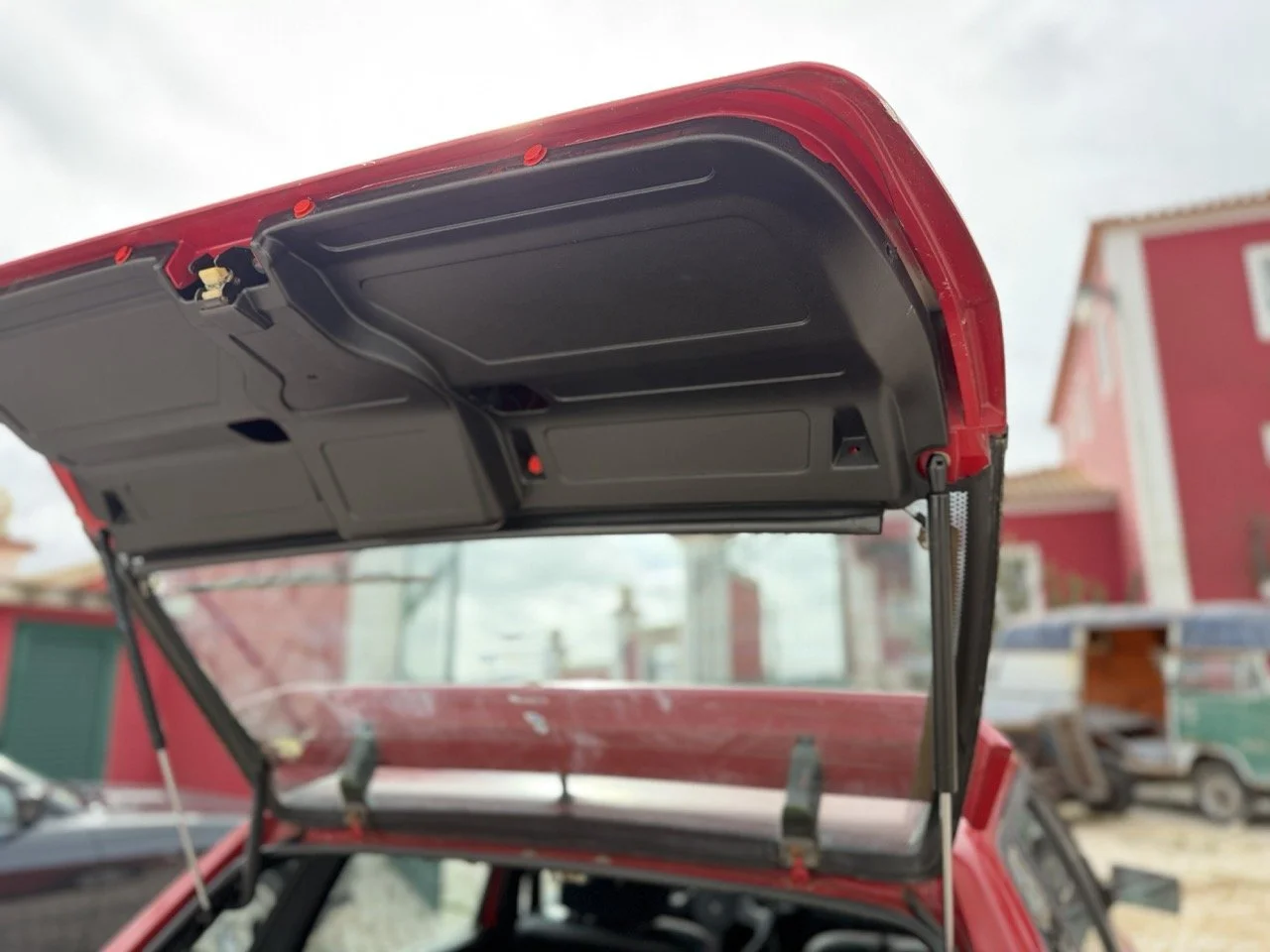 IMG_0422 – grande.jpeg