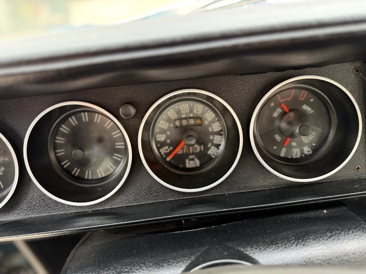 IMG_6283 – grande.jpeg