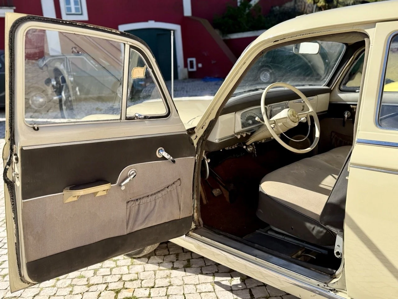 IMG_6647 – grande.jpeg