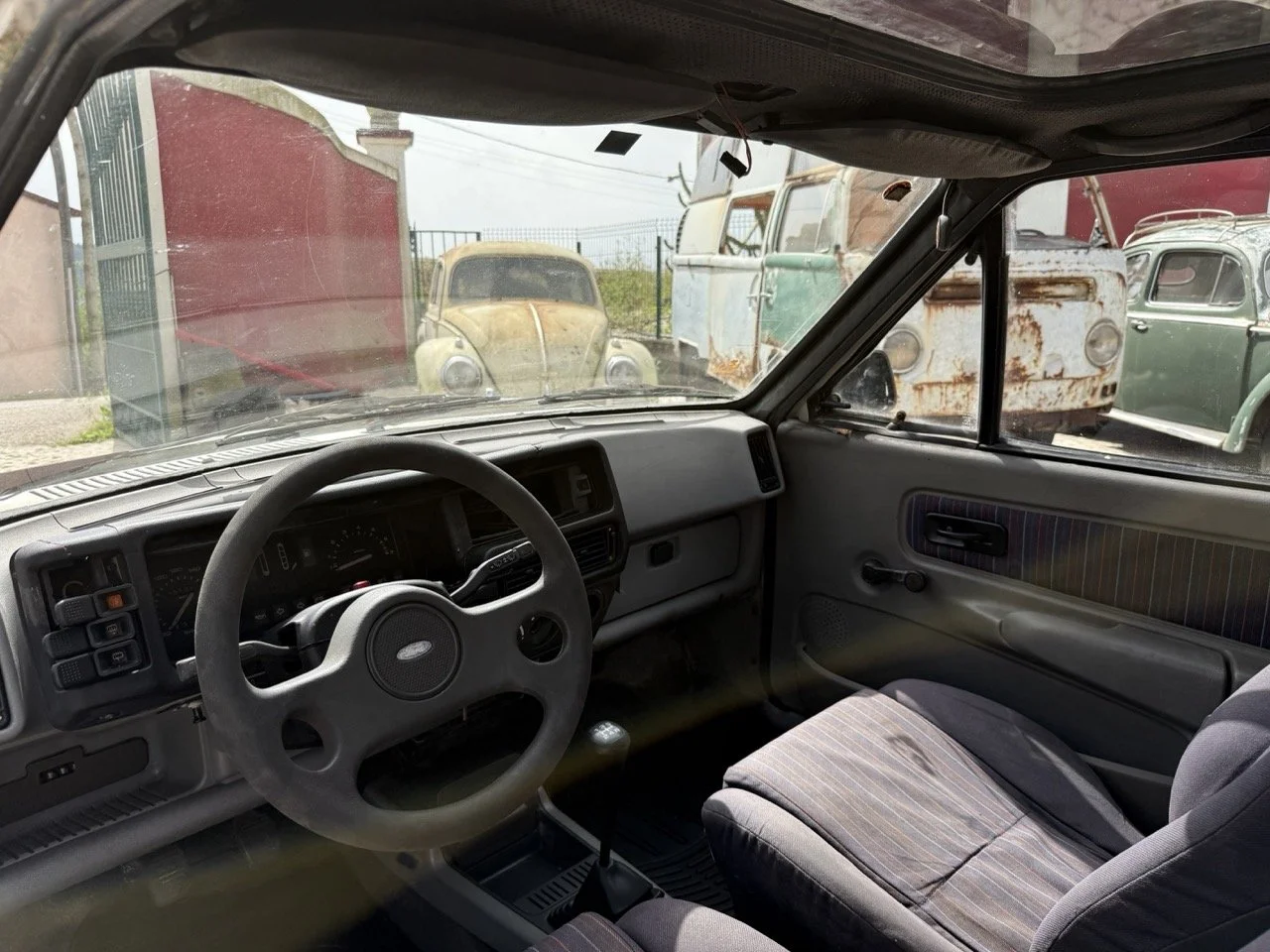 IMG_8504 – grande.jpeg