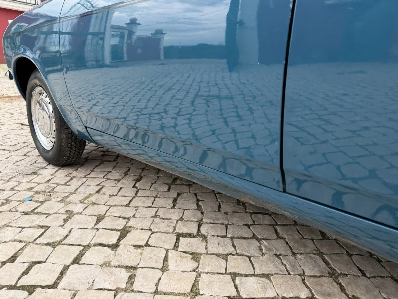 IMG_6349 – grande.jpeg