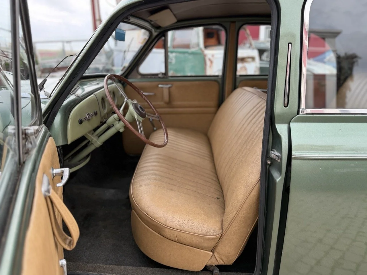 IMG_9823 – grande.jpeg