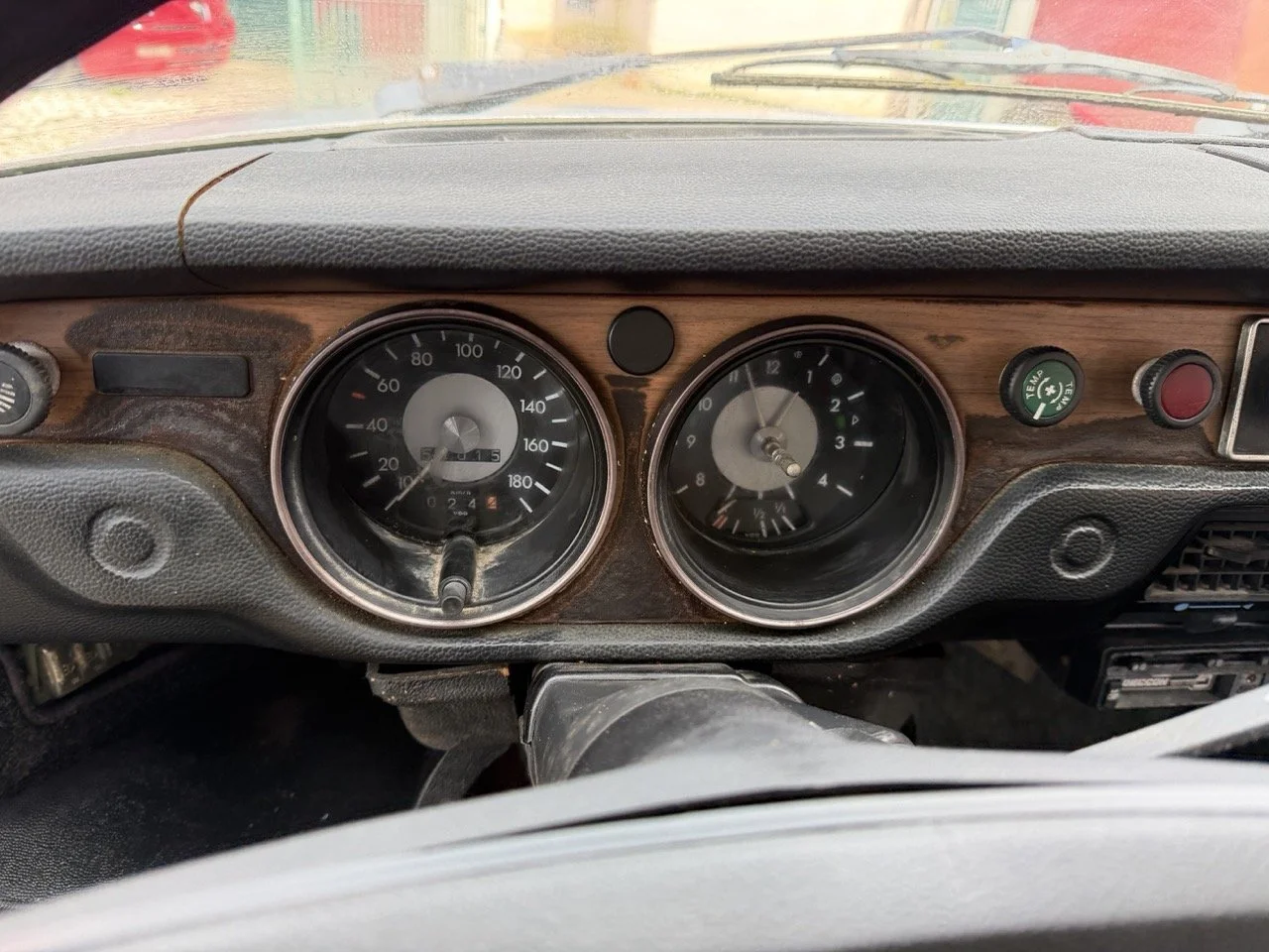 IMG_4806 – grande.jpeg