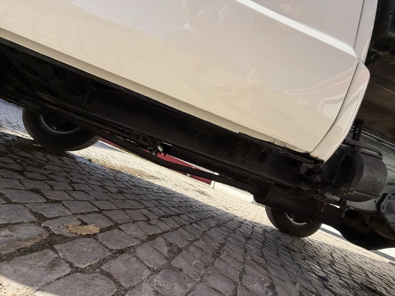 IMG_8602 2 – grande.jpeg