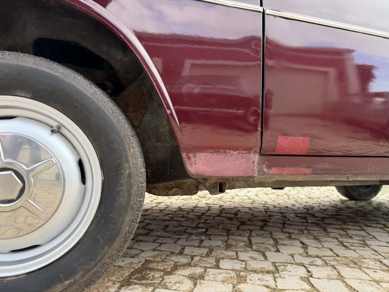 IMG_4928 – grande.jpeg