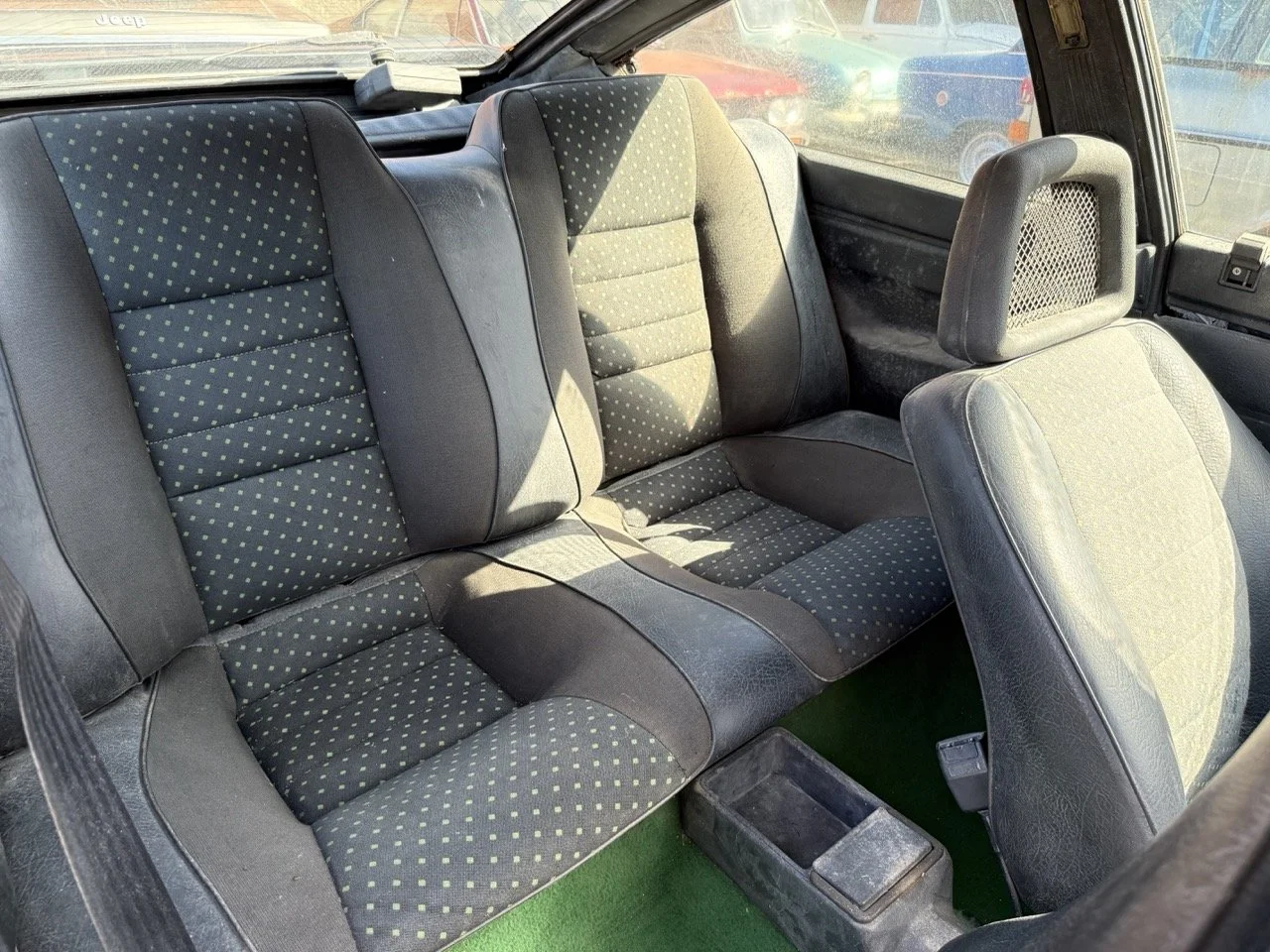 IMG_2906 – grande.jpeg