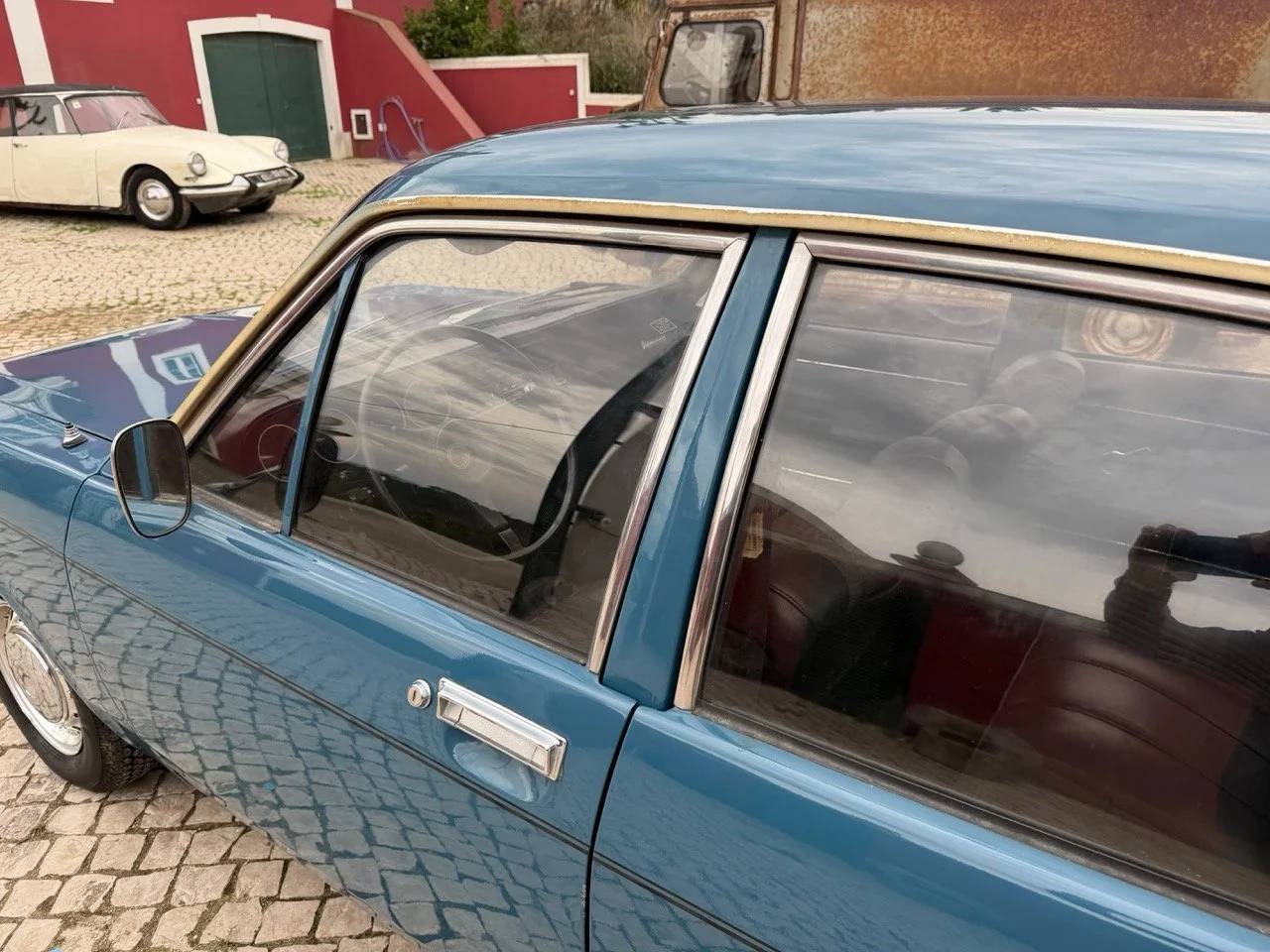 IMG_6348 – grande.jpeg