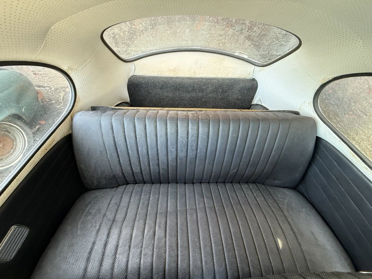 IMG_0694 – grande.jpeg