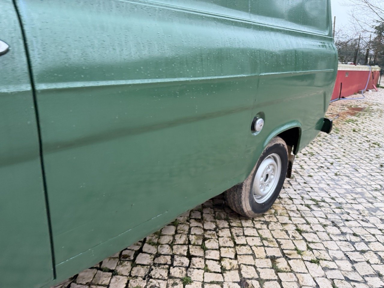 IMG_9976 – grande.jpeg