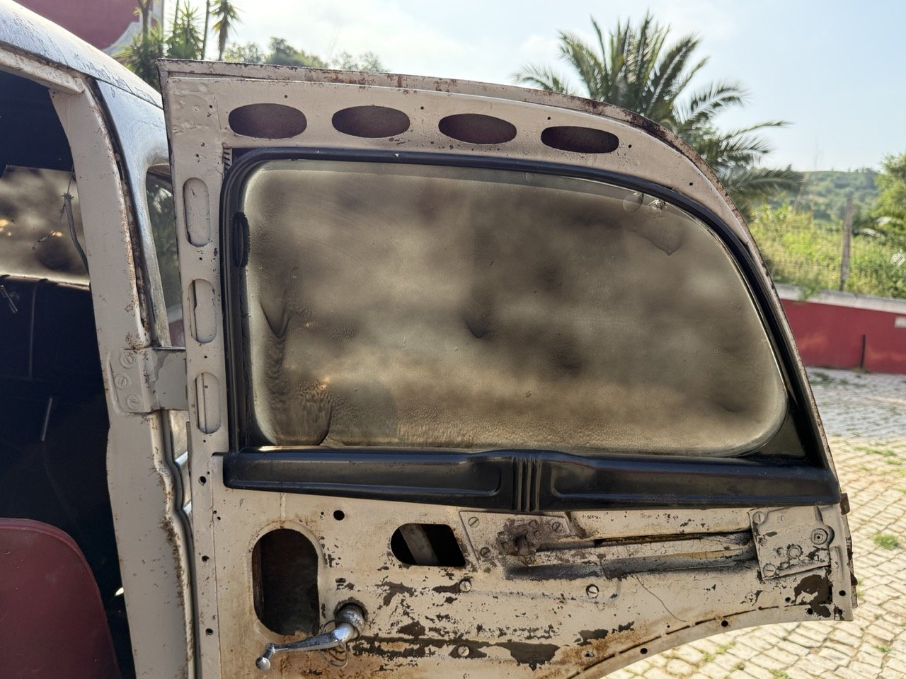 IMG_3723 – grande.jpeg