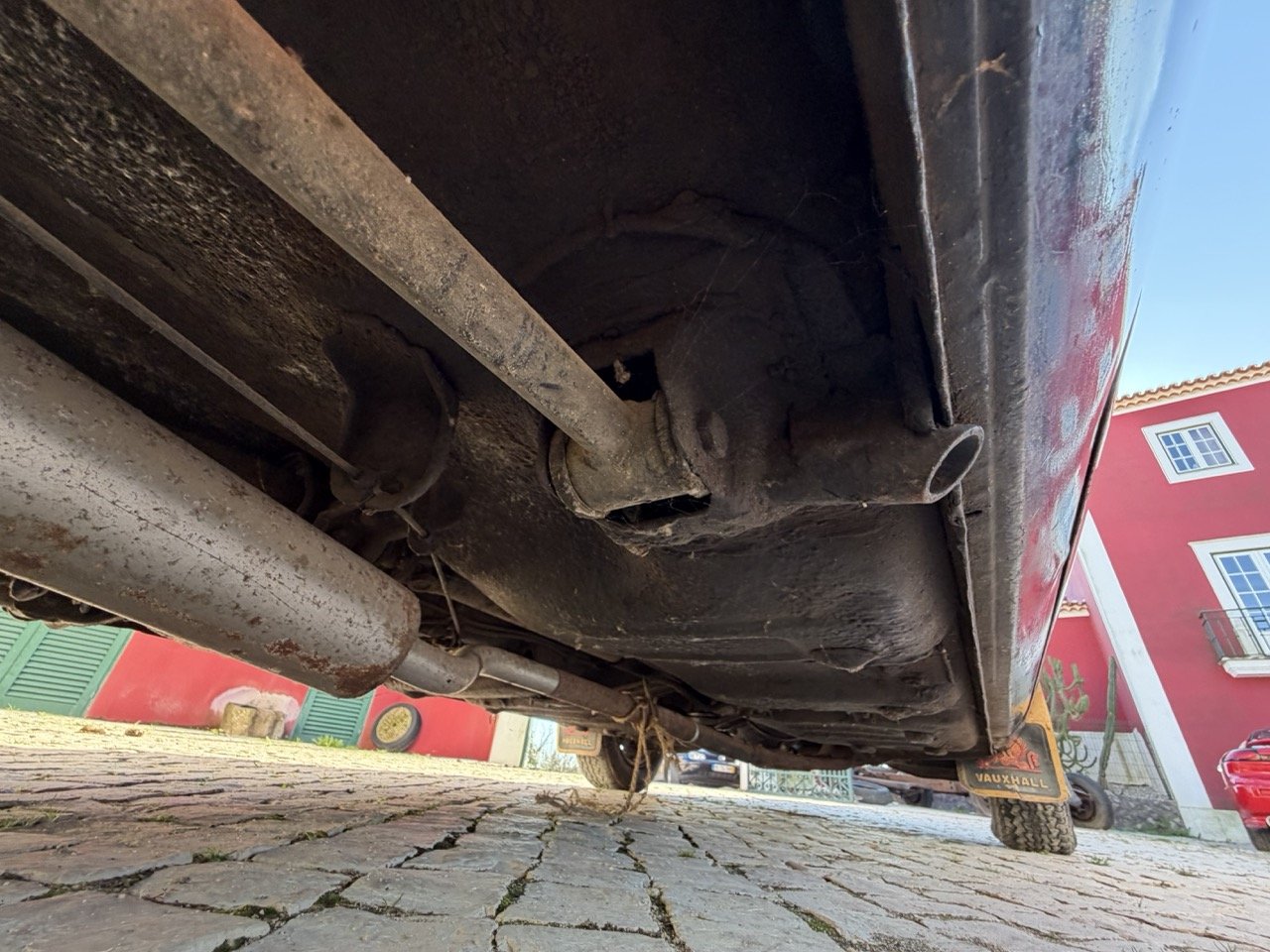 IMG_2457 – grande.jpeg