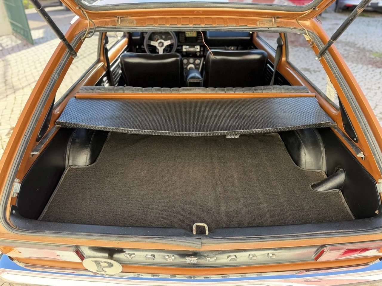 IMG_2406 – grande.jpeg