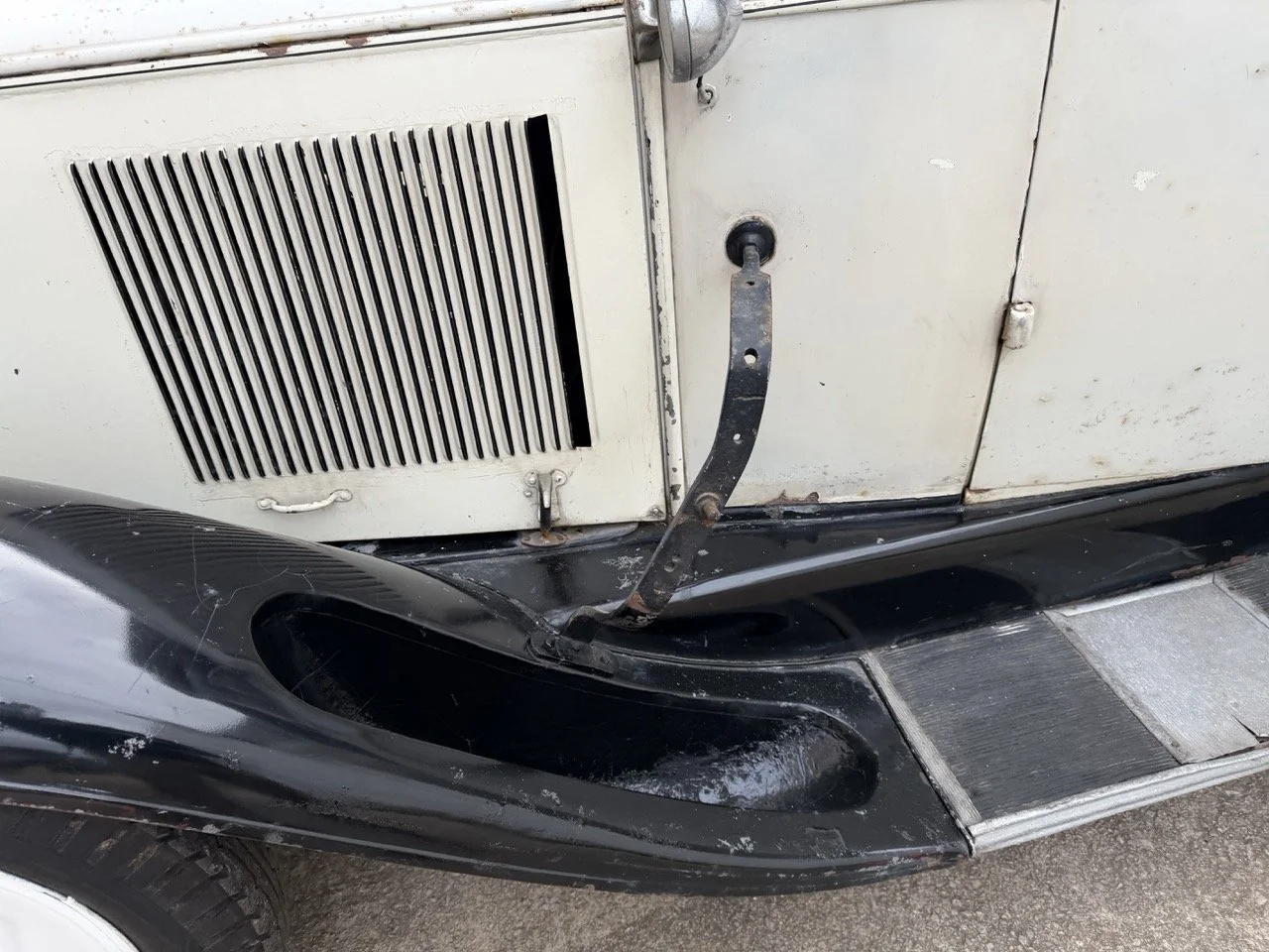 IMG_1626 – grande.jpeg