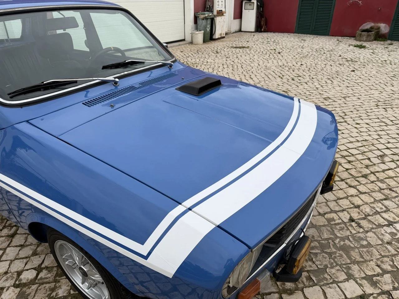 IMG_6076 – grande.jpeg