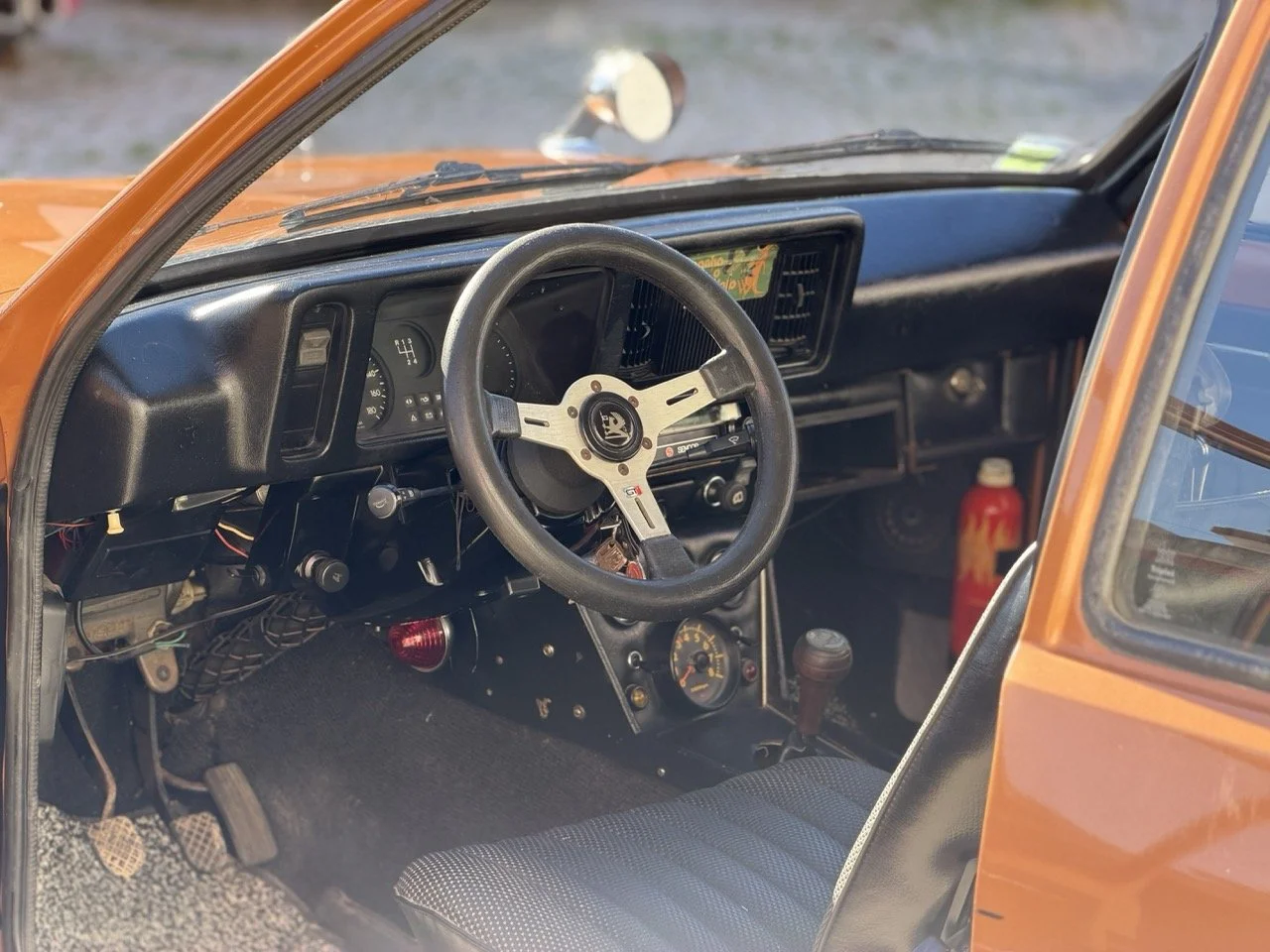 IMG_2351 – grande.jpeg