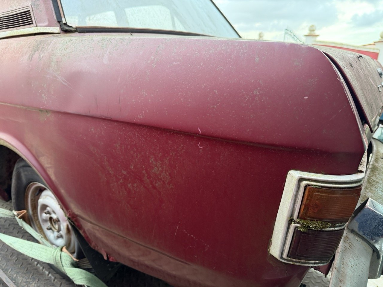 IMG_8996 – grande.jpeg