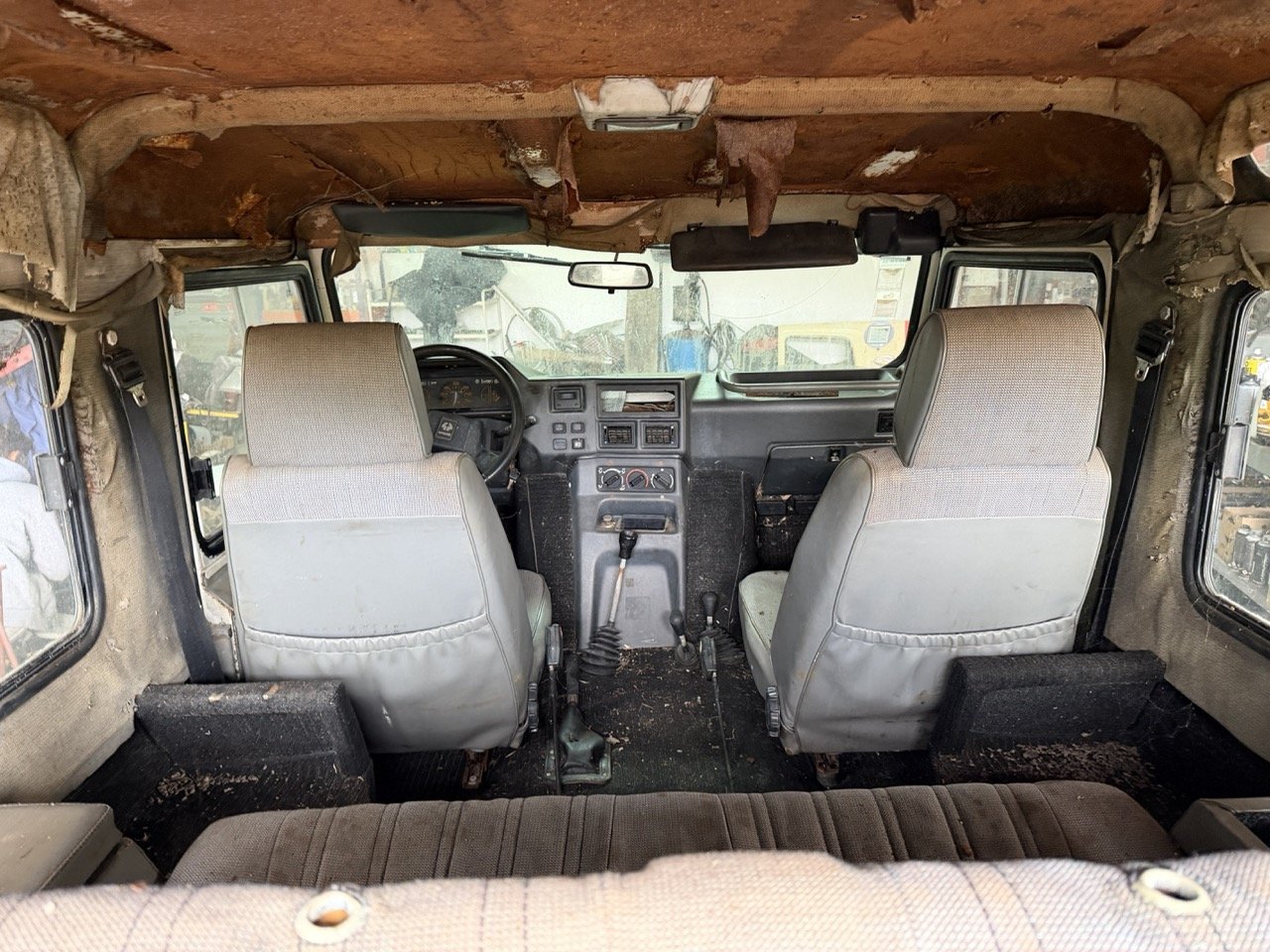 IMG_5190 – grande.jpeg