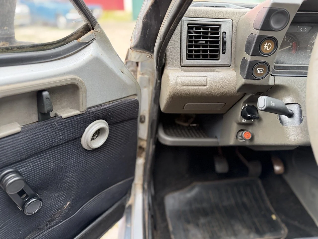 IMG_0495 – grande.jpeg