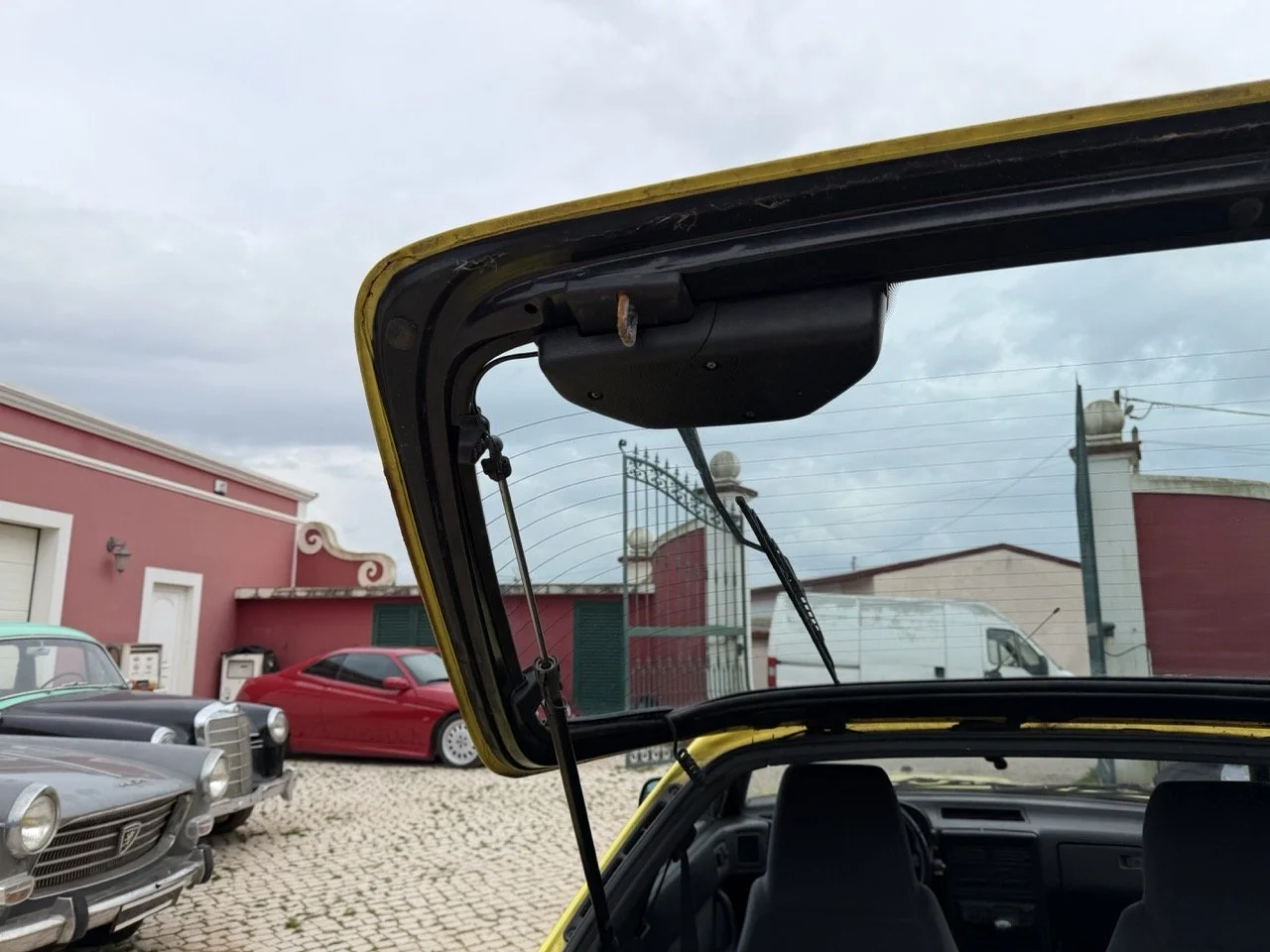 IMG_9784 – grande.jpeg