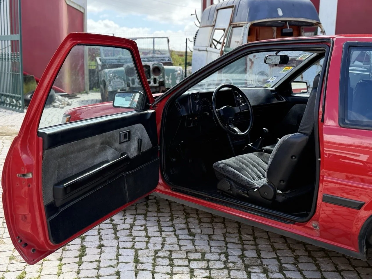 IMG_2311 – grande.jpeg