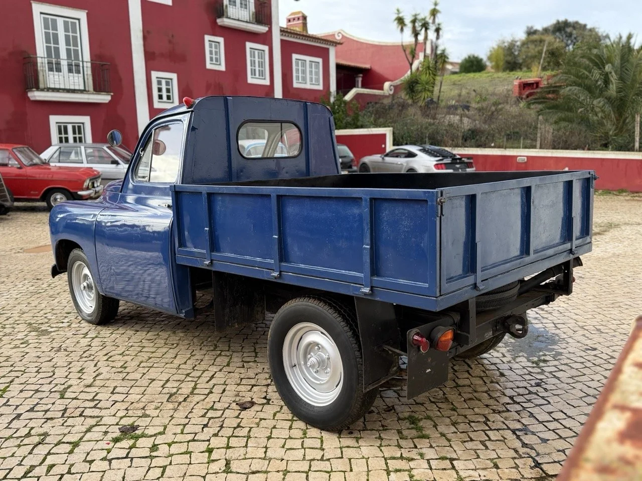 IMG_8071 – grande.jpeg