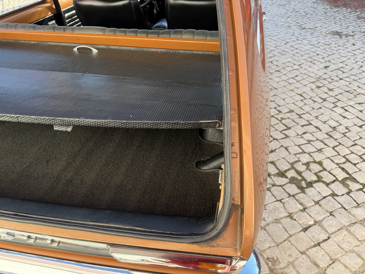 IMG_2415 – grande.jpeg