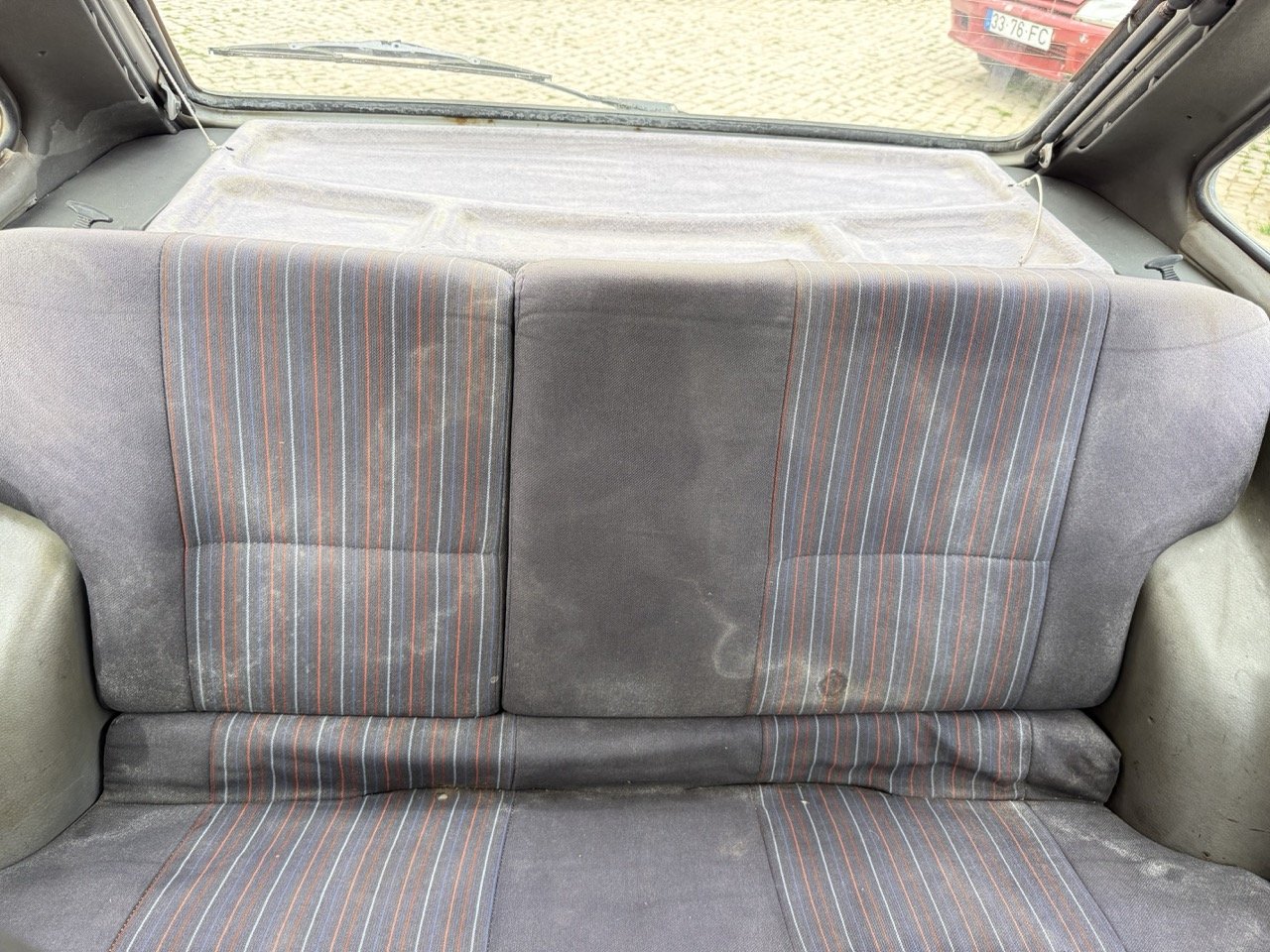 IMG_8517 – grande.jpeg