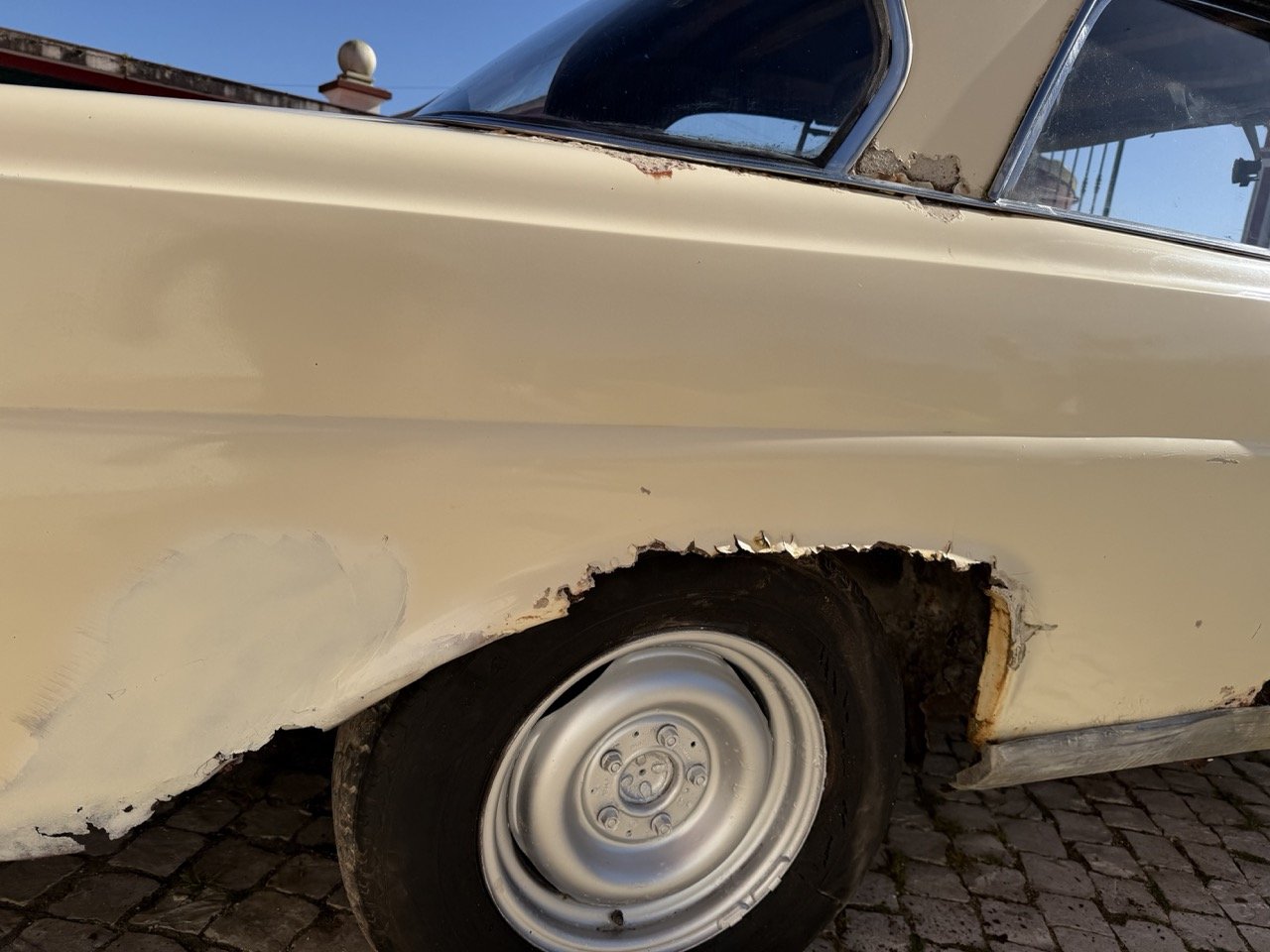 IMG_7052 – grande.jpeg