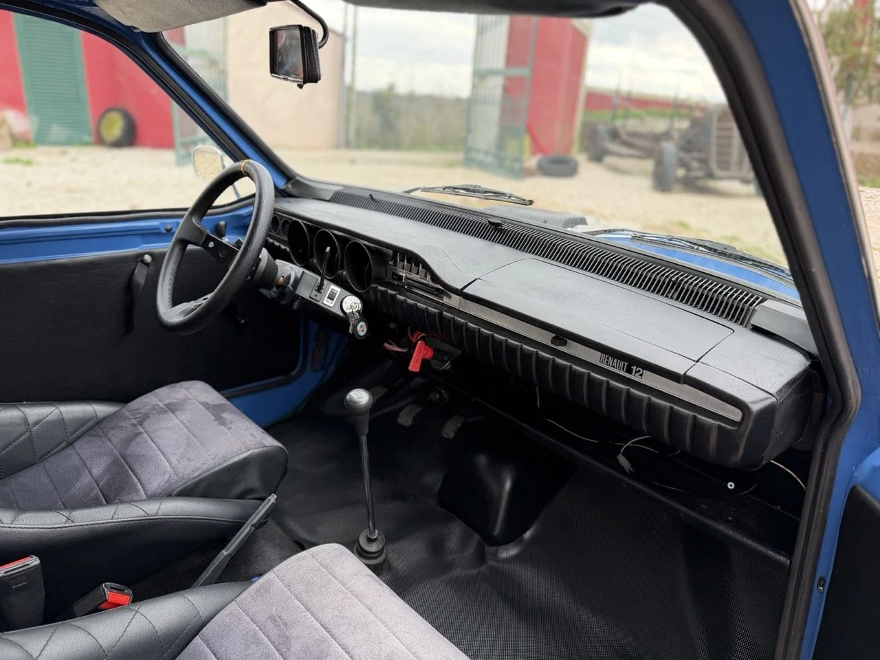 IMG_5986 – grande.jpeg