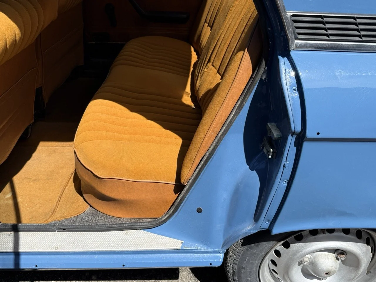 IMG_0761 – grande.jpeg