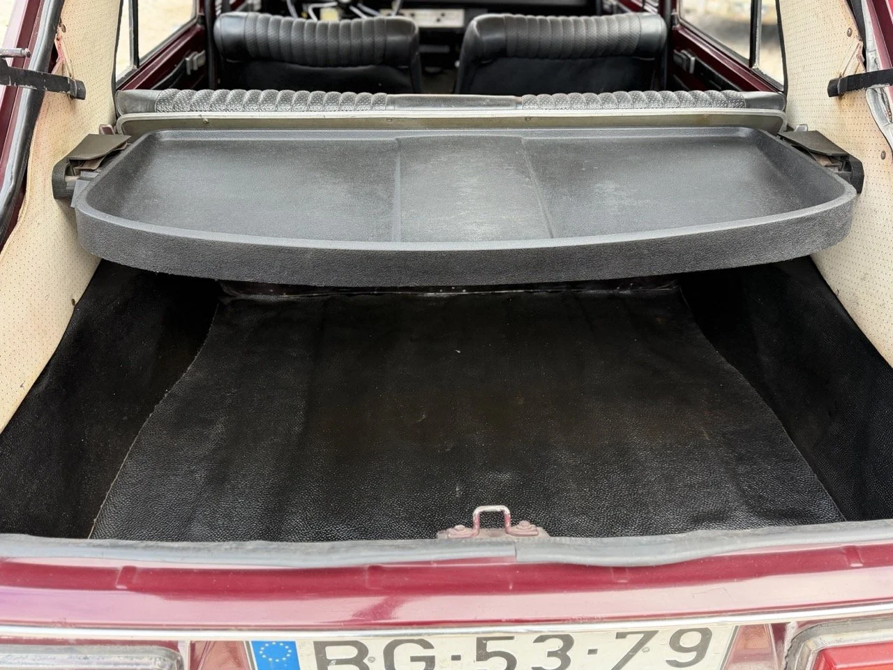 IMG_4914 – grande.jpeg