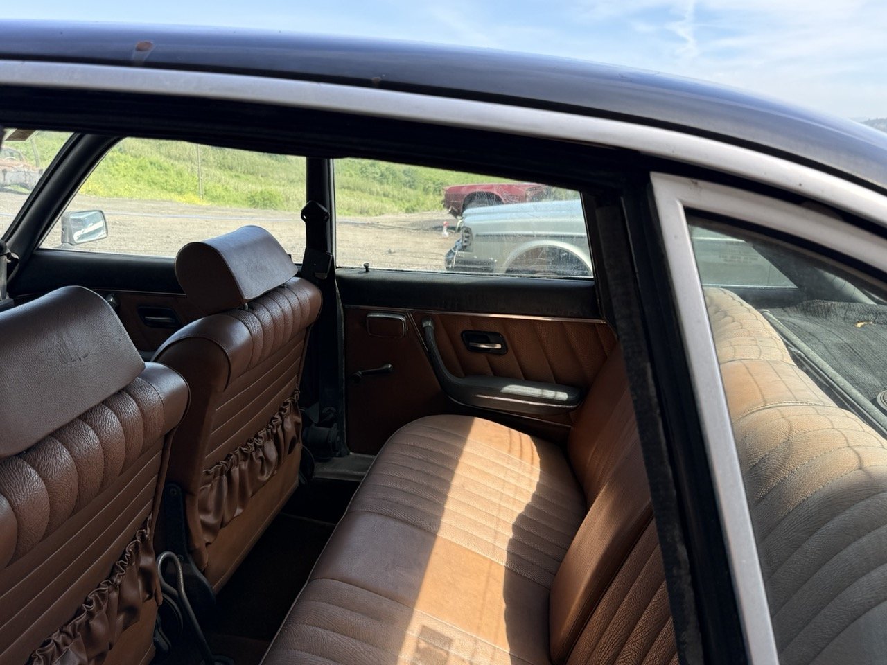 IMG_0585 – grande.jpeg