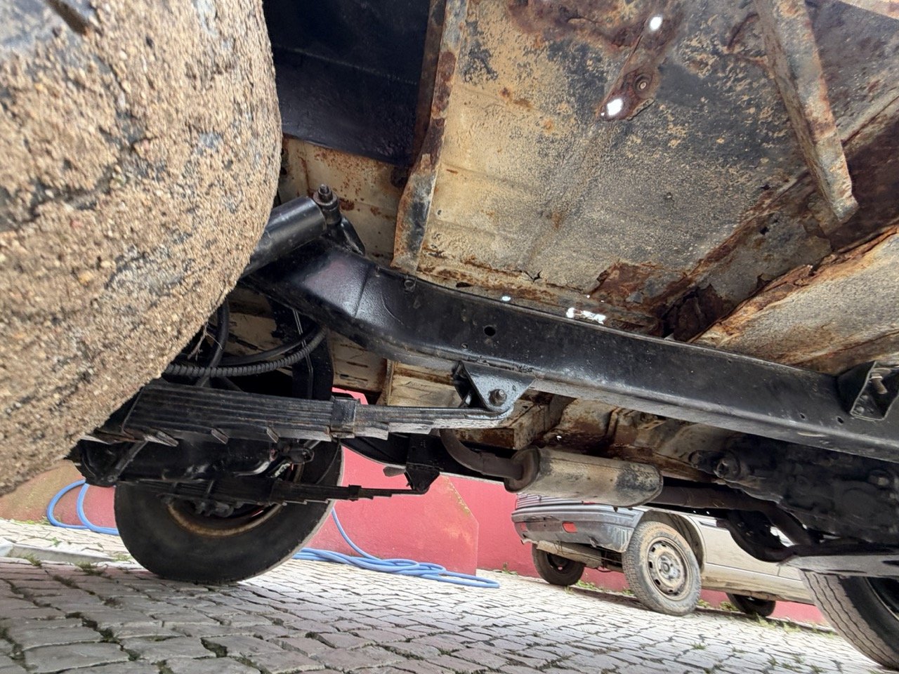 IMG_3930 – grande.jpeg