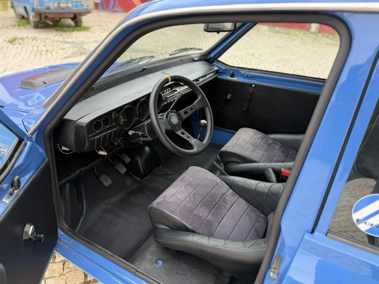 IMG_5958 – grande.jpeg