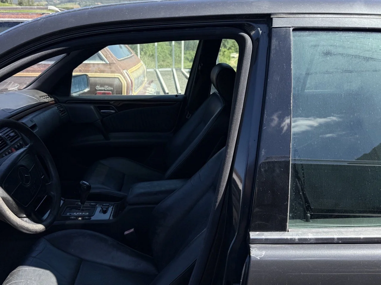 IMG_1742 – grande.jpeg