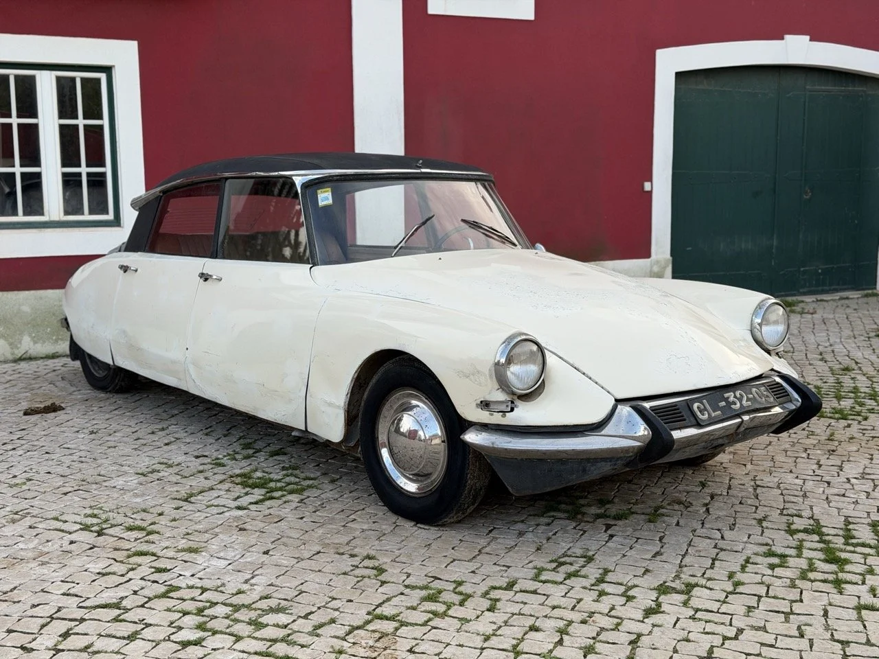 IMG_5917 2 – grande.jpeg