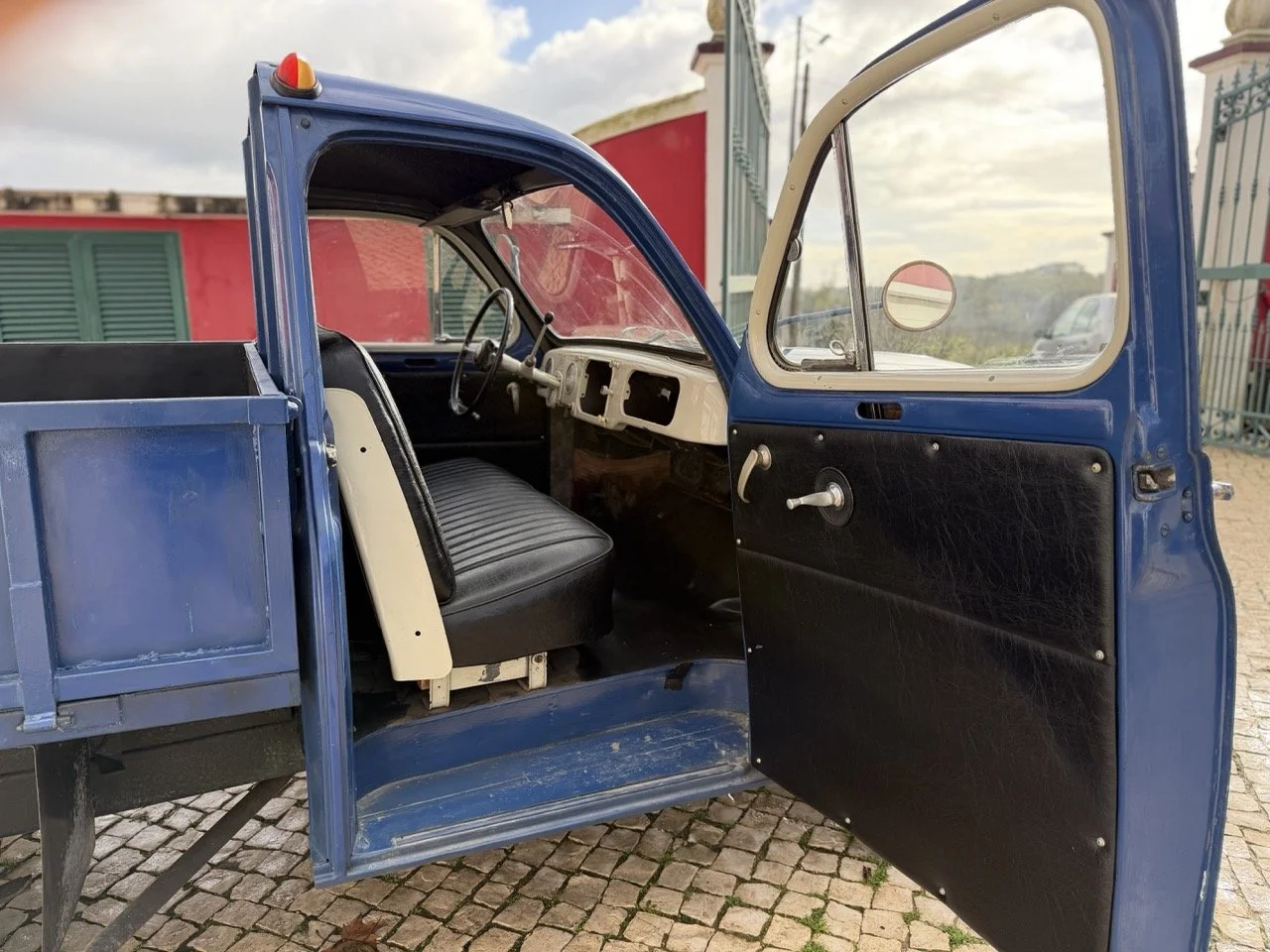 IMG_8101 – grande.jpeg