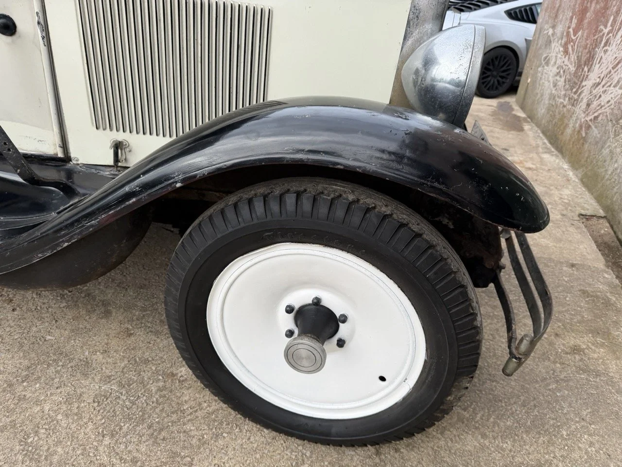 IMG_1641 – grande.jpeg